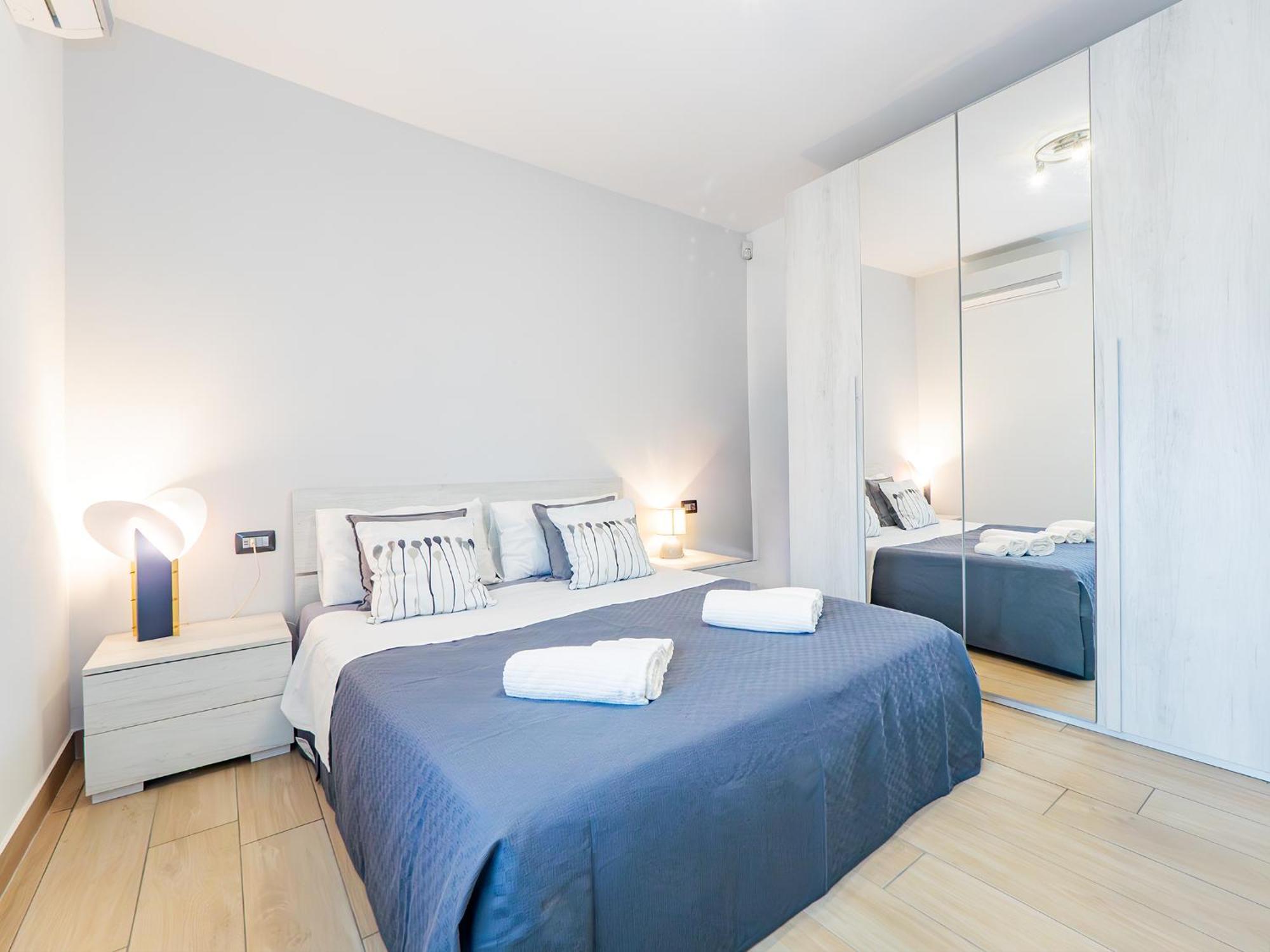Chiaro House Apartment Colico Exterior foto