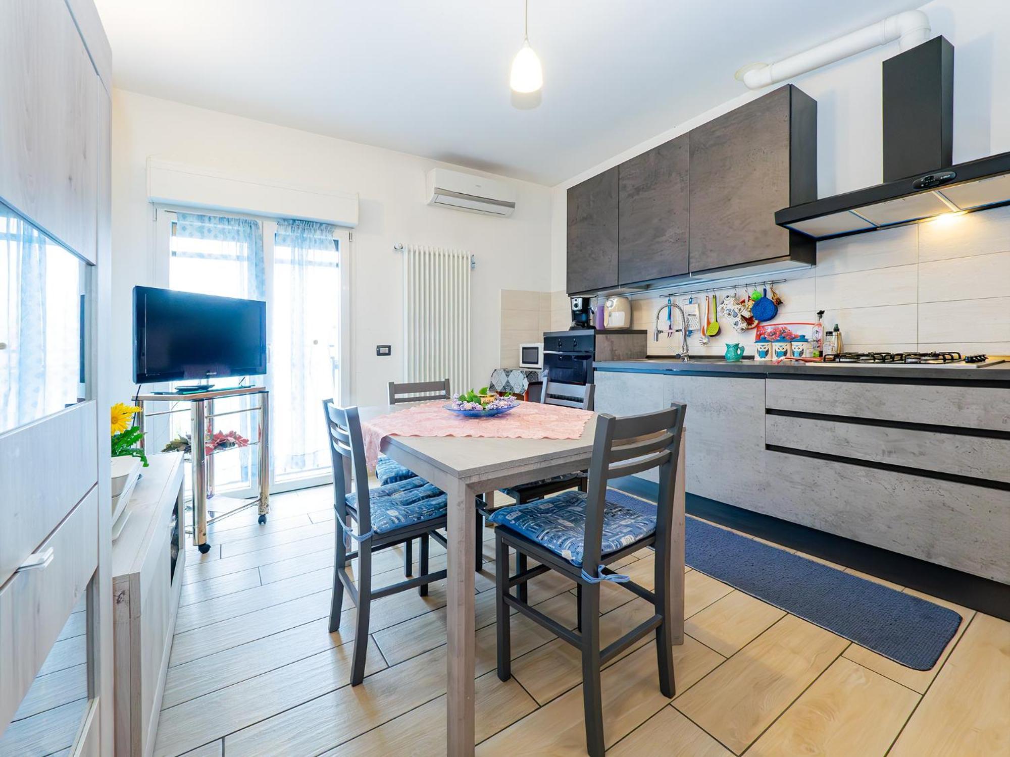 Chiaro House Apartment Colico Exterior foto